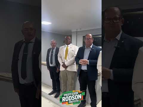 São José da vitória Bahia