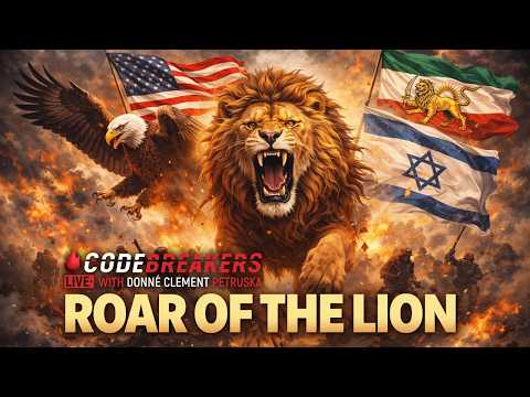 Kim Clement and Kim Clement's House of Destiny