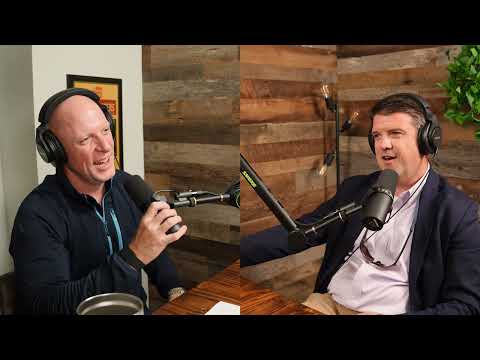 Confessions of a Street Broker - Robert Blankinship