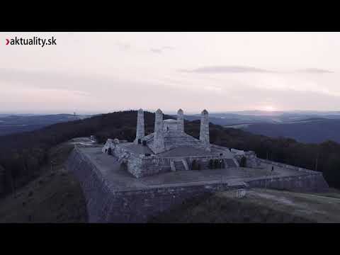 Ako komunisti naložili s pamätníkom jednej z najväčších osobností