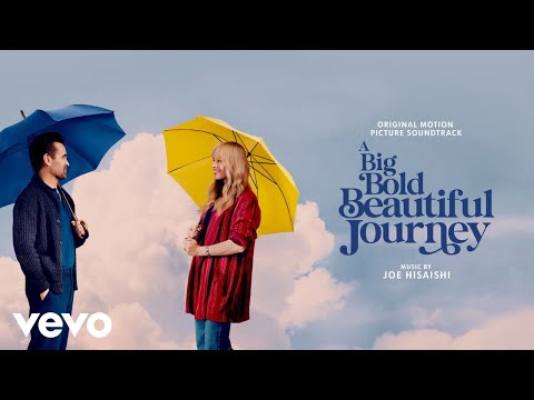 Video thumbnail for Let’s Dream in the Moonlight (Take 1)
