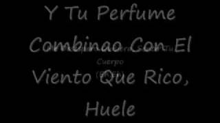 Sexy Movimiento - Wisin y Yandel -Lyrics