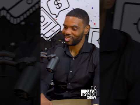 Navigating Fear and Greed in Stock Trading💡#shorts