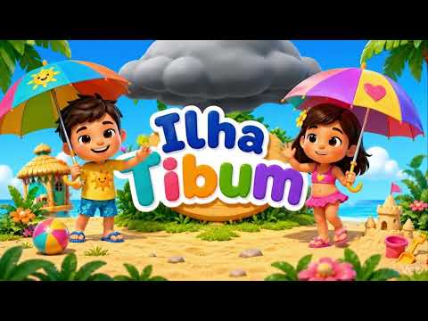 Vídeo Shorts