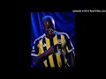 N GOLO KANTE ŞARKISI FENERBAHÇE