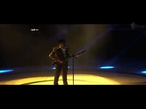 Fildan- Kal ho naa ho