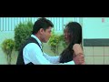 Feroz Khan Ho Nahi Sakda Full Video Song Dil Di Dewangi Hit Punjabi Song