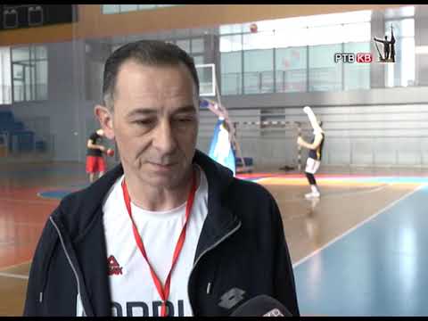 Prilog   RTVKV   Kosarka Sloga