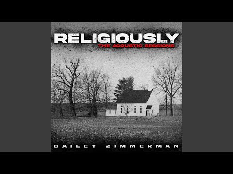Religiously Thumbnail