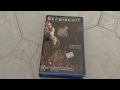 VHS Reviews Episode 61 Seabiscuit 2004 Video Tapes On Australian