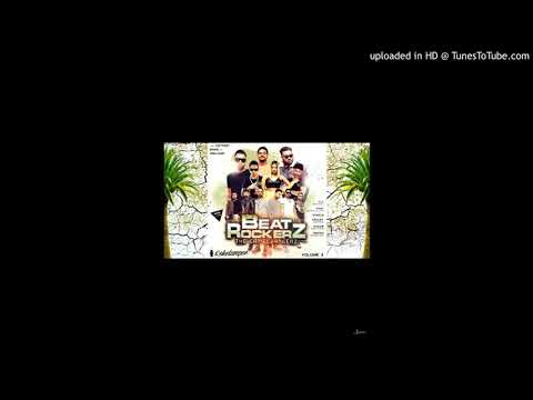 Beat Rockerz v.2 mohan ke muraliya ( A. J. Dhanai )