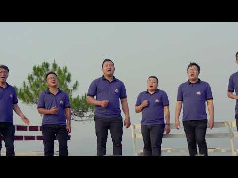 General PYD Choir (2018 - 2020) - Kan zam ngai lo