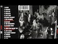 187 [Furious] 2001