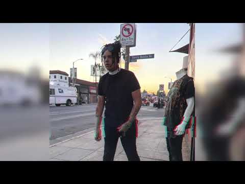 [FREE] Pop Punk x Grunge Poorstacy x MGK Alternative Rock Type Beat "Sacrifice" | prod. michael hare