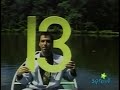 Sesame Street Milo Counting 13