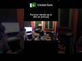 Hai Koi Hum Jaisa Pakistan Cricket Worldcup Song 2021