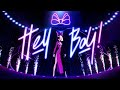 헤이 보이 Sia Hey Boy Feat Burna Boy 2021 가사해석 번역