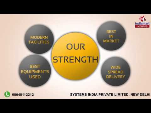 company video