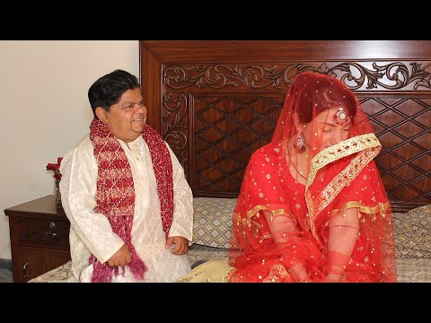 New Pothwari Full Drama / LAHORI MALSHI / mithu Shahzada Ghaffar / Latest Comedy Drama/Pothwar Plus