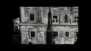 Mozart / Beecham, 1955 - Requiem, K. 626 - Requiem, Kyrie, Tuba Mirum - Morison, Sinclair