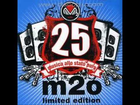 BOB SINCLAR  feat. BEN ONONO " Raibow of love "