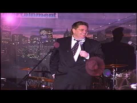 Tom Briscoe 's SO I GOT FIRED FROM THAT JOB!