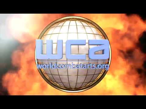 Pro-K 13/04/19: One-Minute Highlight