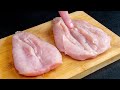 This Chicken Recipe Gives Addiction An Incredible Taste