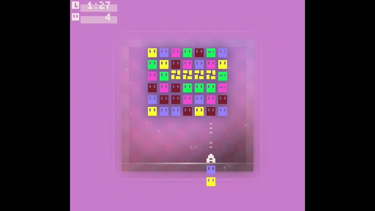 Gameplay Trailer