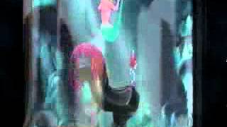 Little Star of Bethlehem - CAN