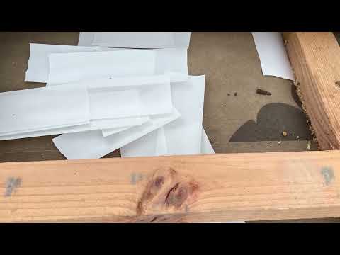 Roman Kučera - Jedna předvánoční developerská chuťovka z Kladna