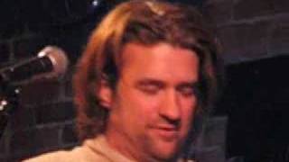 Brian Vander Ark, "Local Boys," 05.03.07