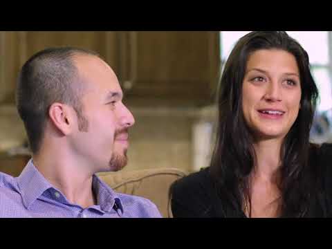 Seller Testimonials // Rackley Team