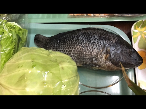 Bilang nursing ina na mawalan ng timbang Timbang 90 kg sa mangayayat
