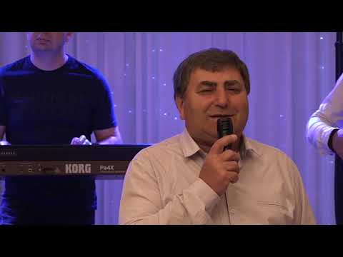 Žika Roškić - Strugurjel  (TV KLADOVO)