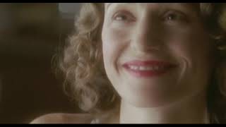 Download lagu Agatha Christie’s Poirot: Behind the Scenes | Exclusive Extra | Season 10 Special Feature mp3 Download lagu Agatha Christie’s Poirot: Behind the Scenes | Exclusive Extra | Season 10 Special Feature mp3
