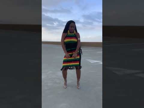 jerusalema original dance video south africa - jerusalema song original video dance