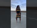Jerusalema Original Dance Video South Africa Jerusalema Song Original Video Dance