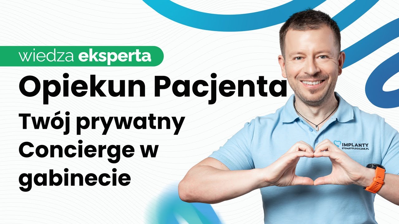 Wojciech Fąferko-24