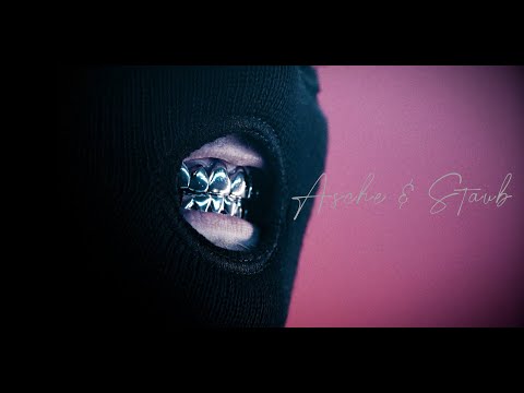 Raw Diamonds Records and Brisk Fingaz