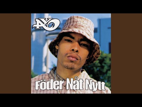 Video thumbnail for Föder Nåt nytt