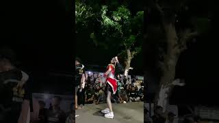 Download lagu Karnaval Cinandang #fy #karnaval #dj #dancer #remix #karnavalparty #trend #shortvideo #velocity mp3 Download lagu Karnaval Cinandang #fy #karnaval #dj #dancer #remix #karnavalparty #trend #shortvideo #velocity mp3