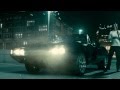 fast and furious 7 song: payback 