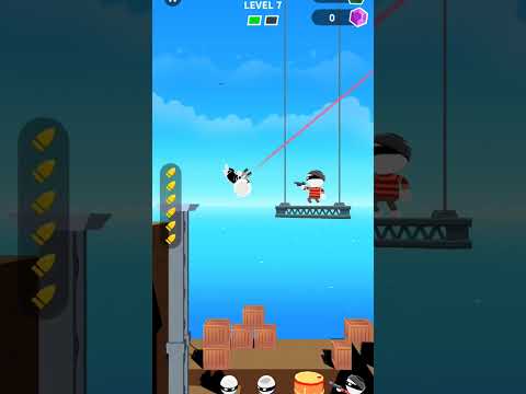 Monster School:#Flghting # Johnny # trigger # challenge #####