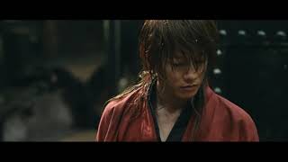 Download lagu TOP Rurouni Kenshin Movie Fights - Heart of Sword mp3 Download lagu TOP Rurouni Kenshin Movie Fights - Heart of Sword mp3