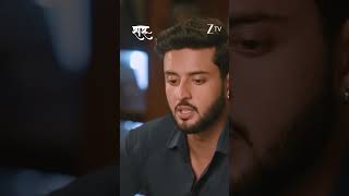 Download lagu Saru | Ep - 391 | Reel | Jun 10 2026 | Zee TV mp3