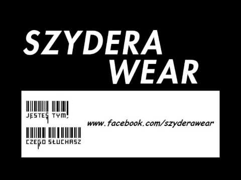KapselPN, Patro, Nołnejm, Marjan, Lucek   Życzenia urodzinowe dla FeranzoXD