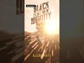 Illuminati Illuminati Black Screen Lyrics WhatsApp Status