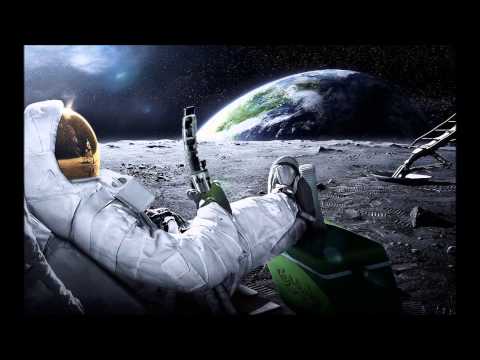 SPACEDAD X Lil Scooty X Kaz Lil Daddy PARADISE