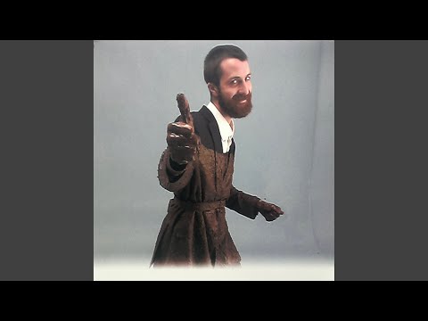 Video thumbnail for Jerskin Fendrix Freestyle